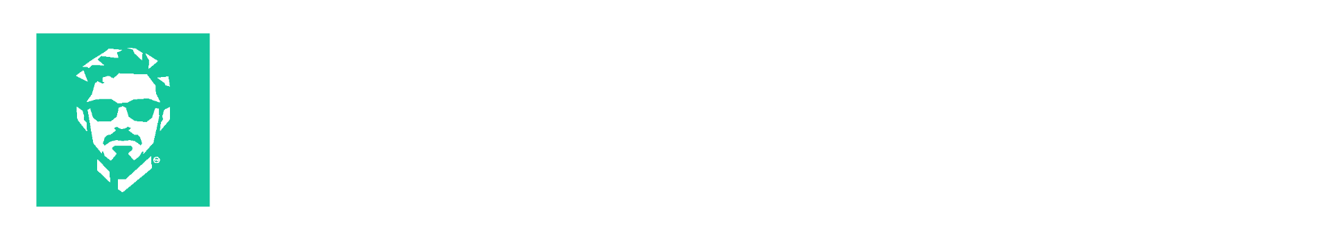 Torlien